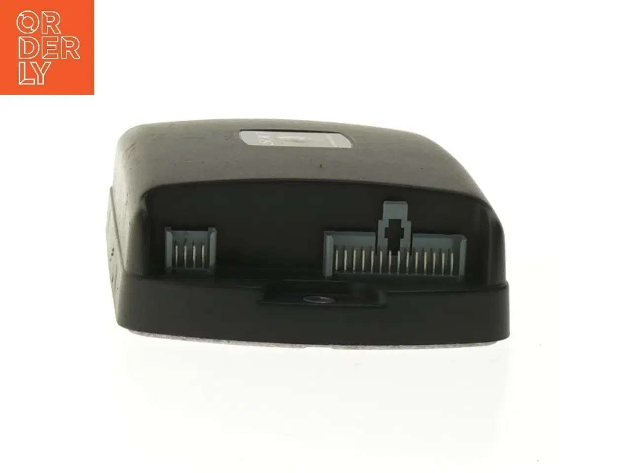 Billede 3 - PG Drives Technology Solo Controller fra PG Drives Technology (str. 18x11,5 cm)