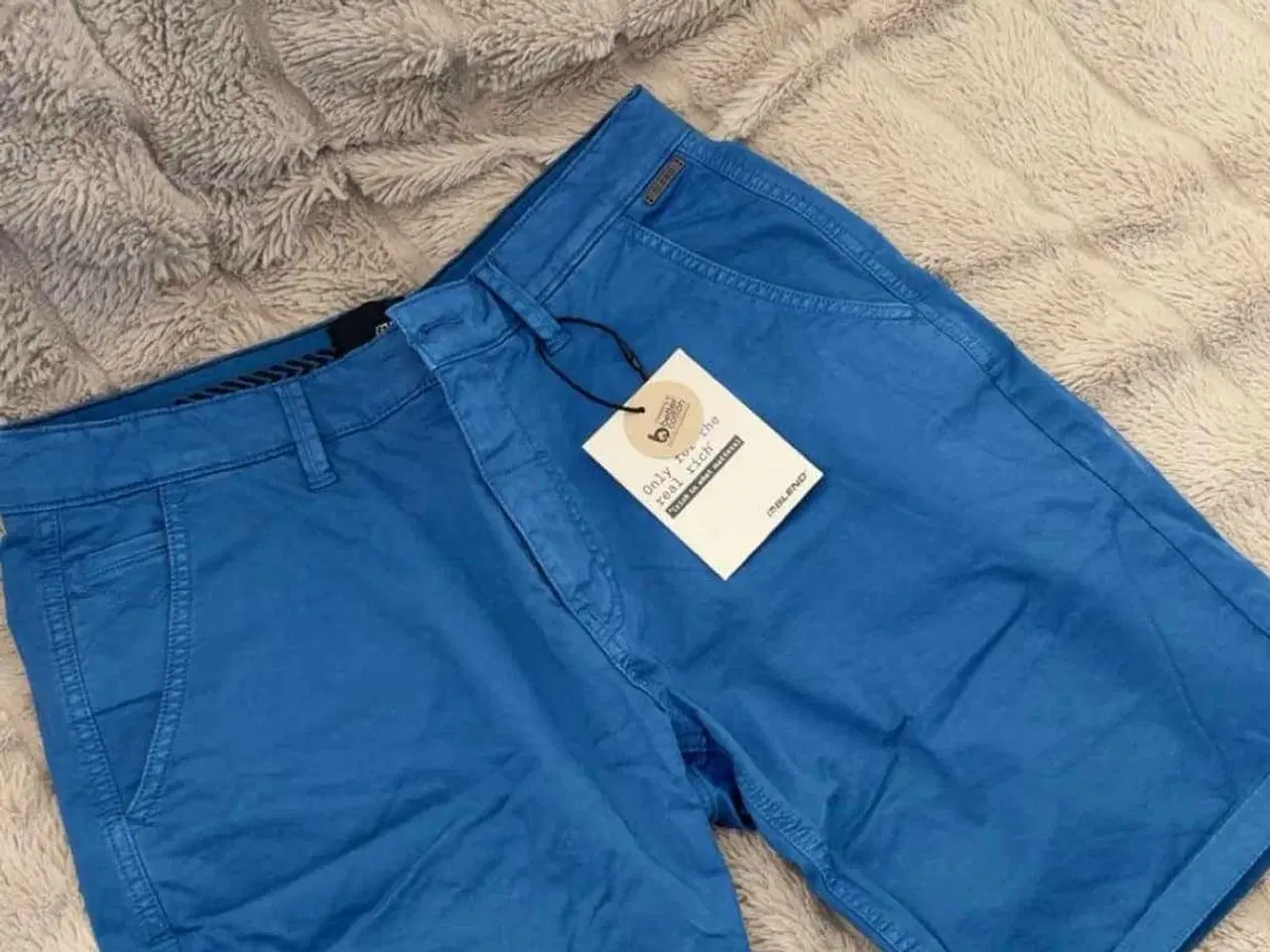 Billede 14 - Forskellige shorts sælges