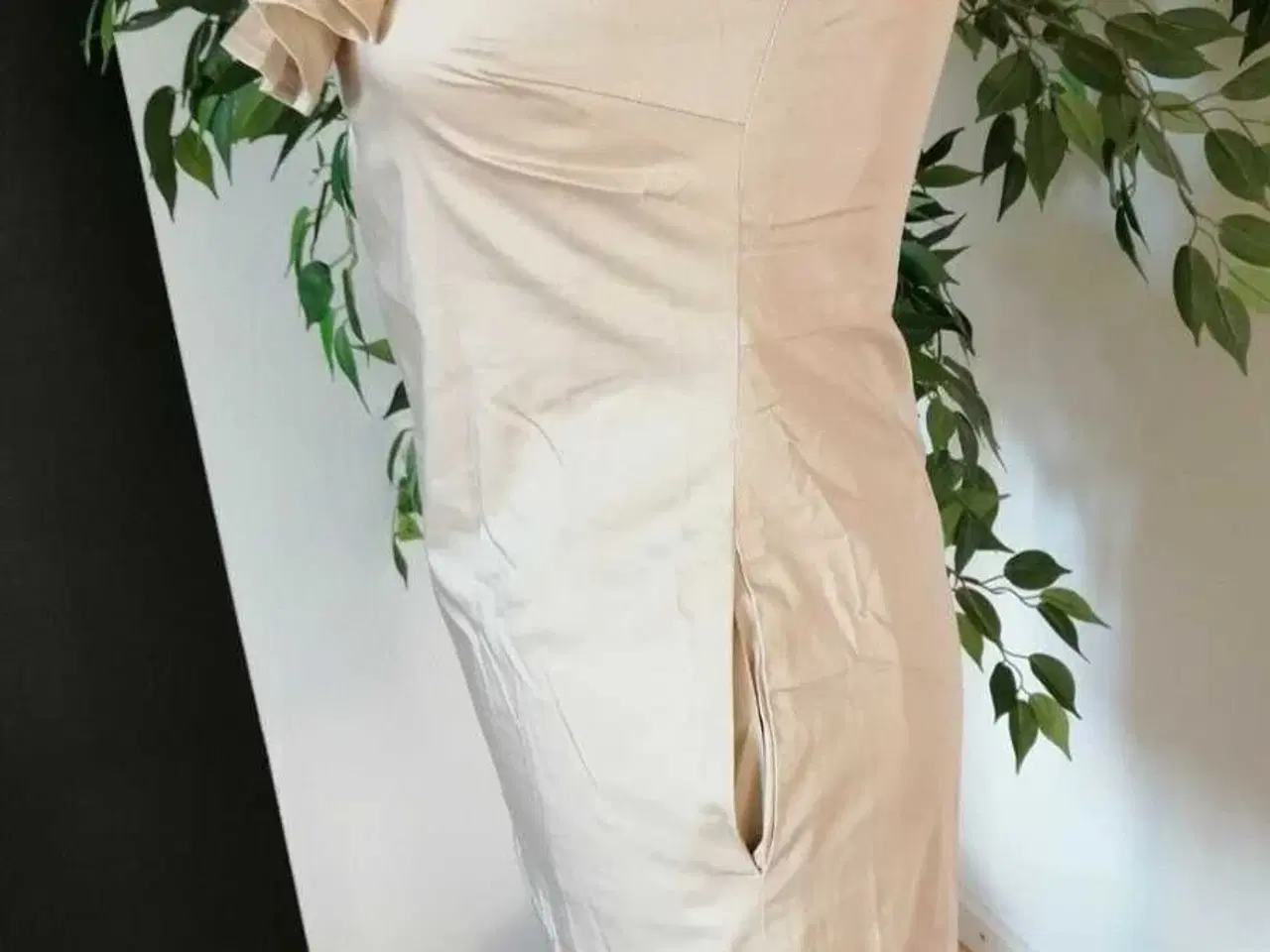 Billede 5 - Kjole. Kelly. XS/34