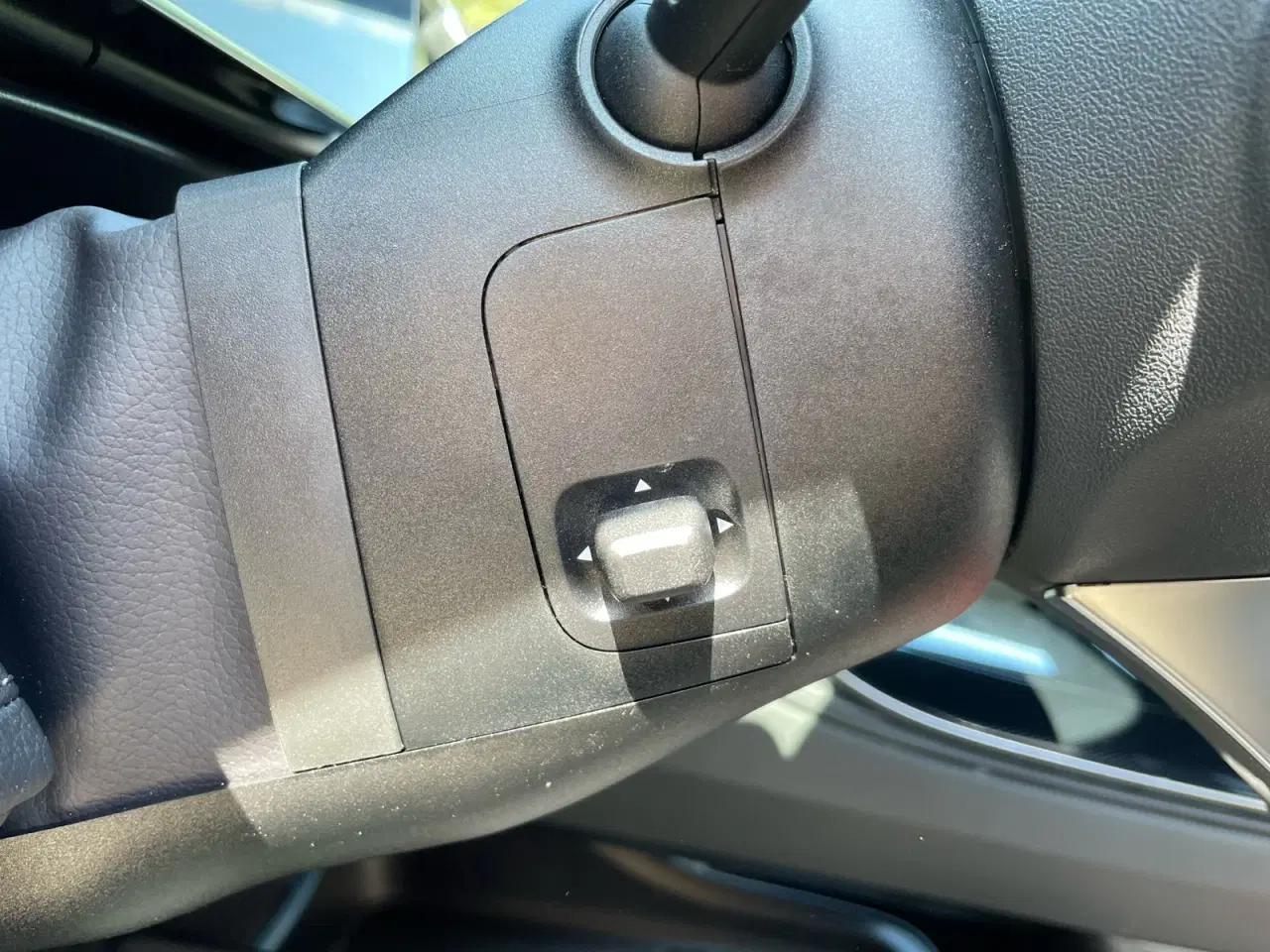 Billede 16 - Mercedes EQE300  AMG Line