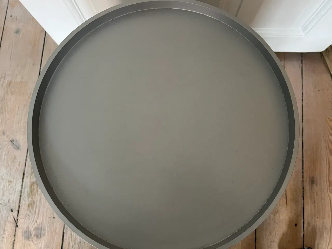 Billede 7 - Kartell Componibili på hjul