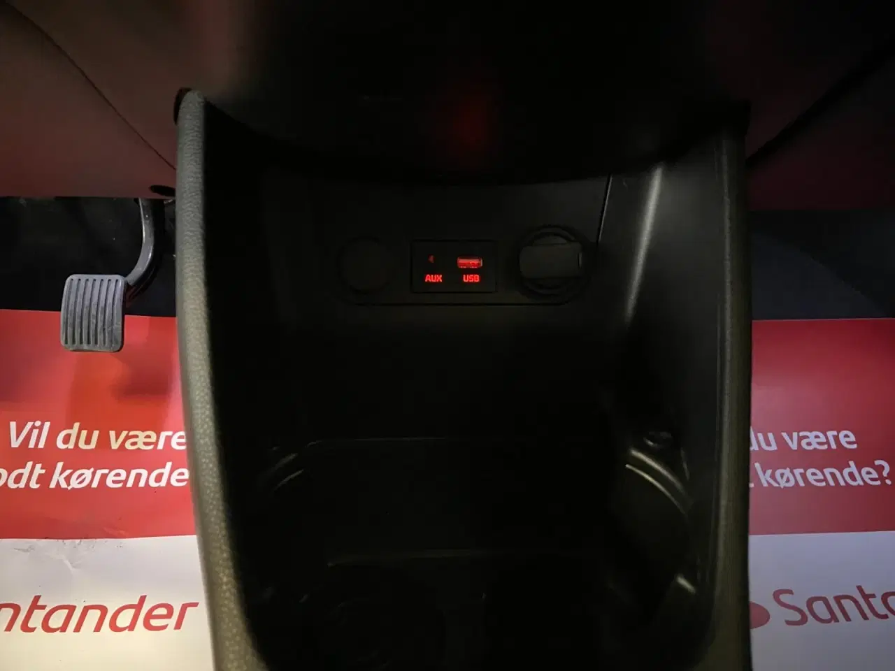 Billede 15 - Kia Picanto 1,0 Limited