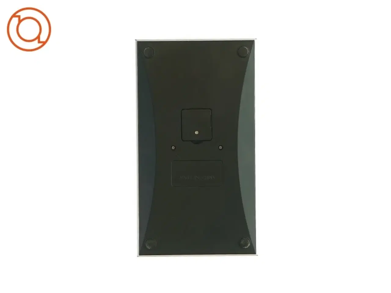 Billede 2 - Lommeregner