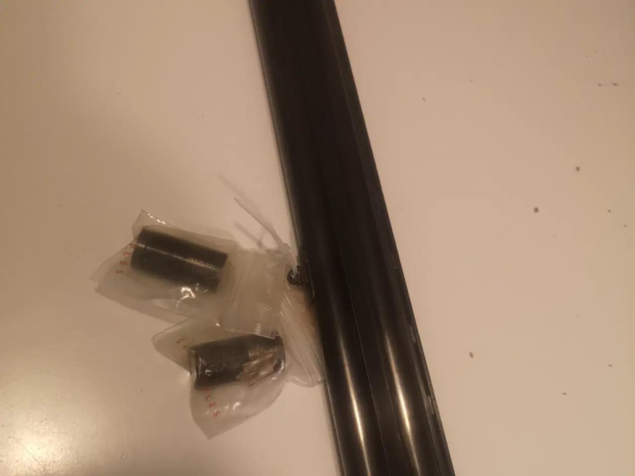 Billede 3 - Baikal 12/76