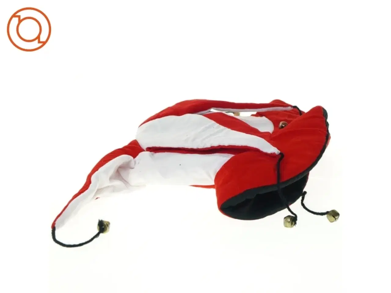 Billede 3 - Nytårshat, narhat, fodboldhat