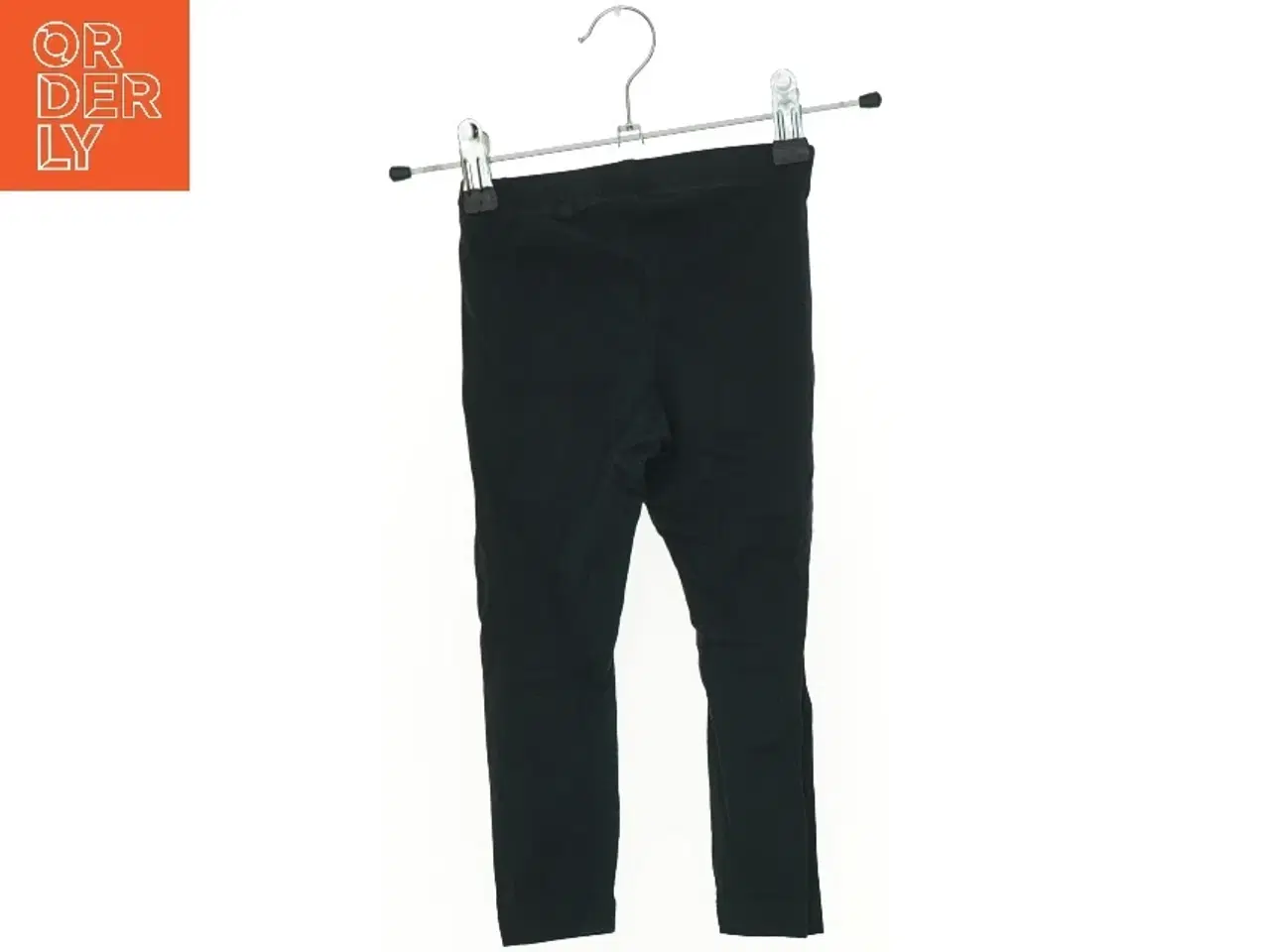 Billede 1 - Leggings fra Name It (str. 92 cm)