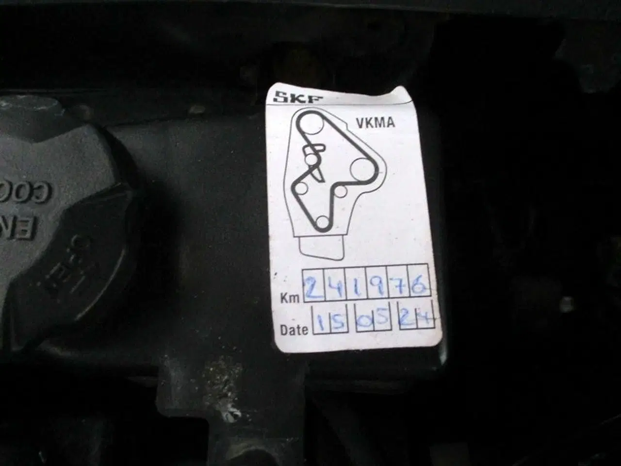 Billede 7 - Hyundai i10 1,1 Classic