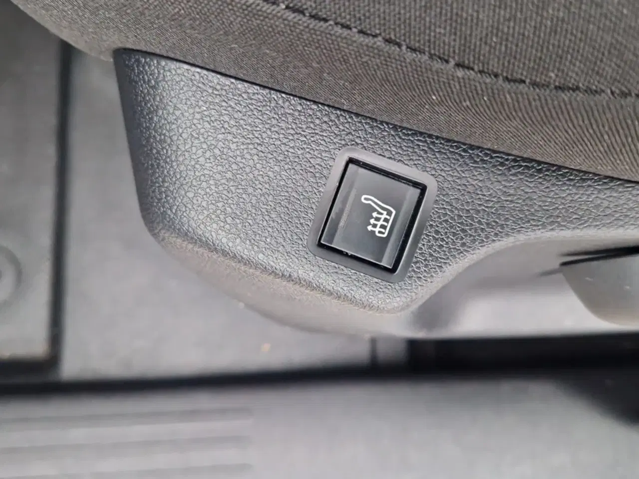 Billede 15 - Peugeot Partner 1,5 BlueHDi 130 L1V1 Ultimate EAT8 Van