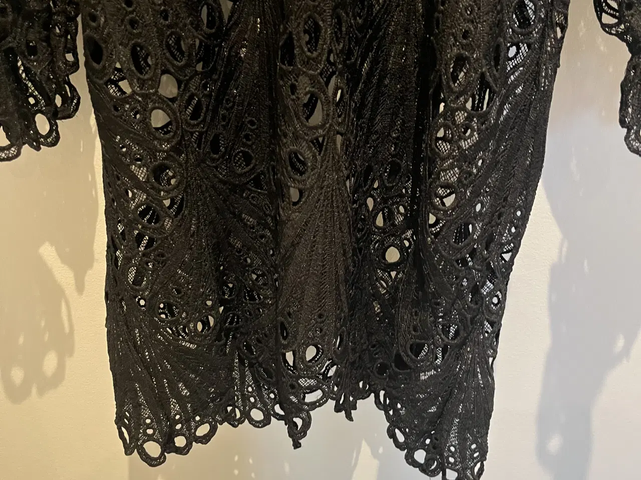 Billede 2 - Ina Copenhagen str L