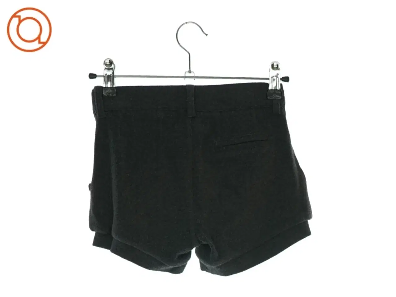 Billede 2 - Shorts fra LMTD