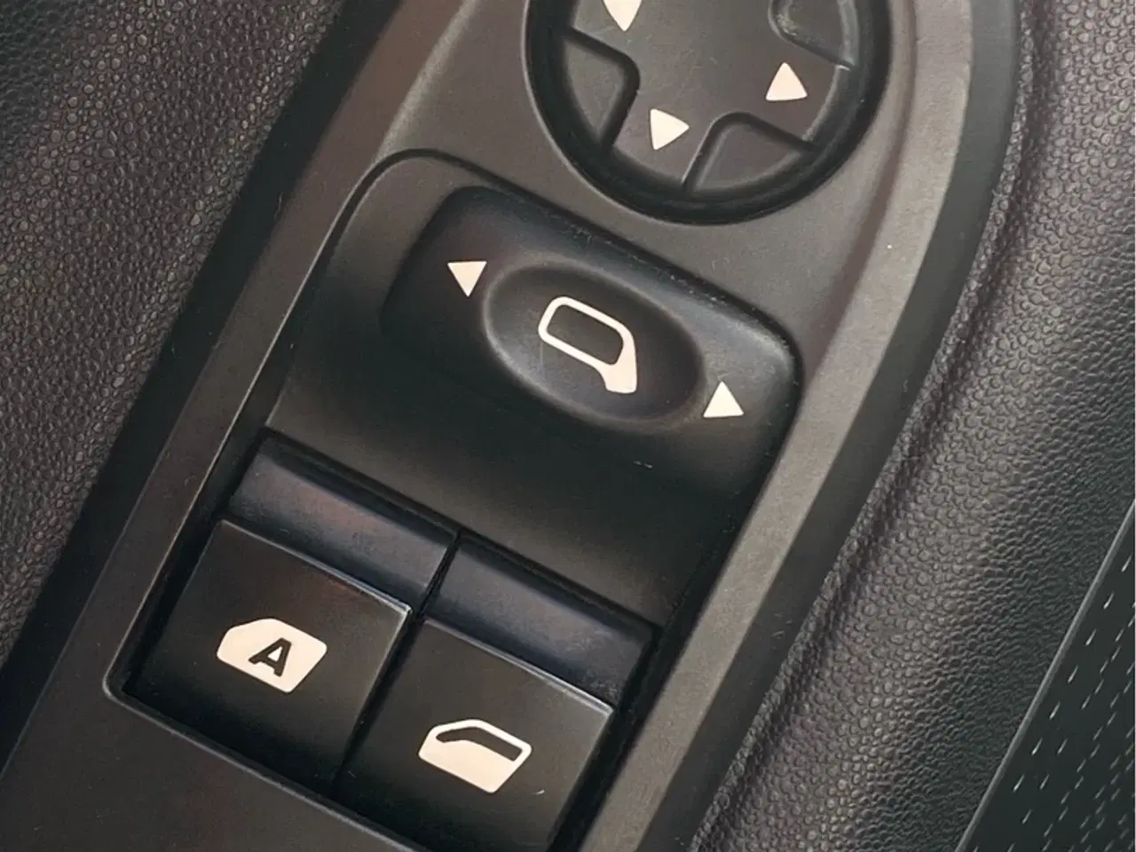 Billede 10 - Citroën C3 1,0 VTi Seduction 68HK 5d