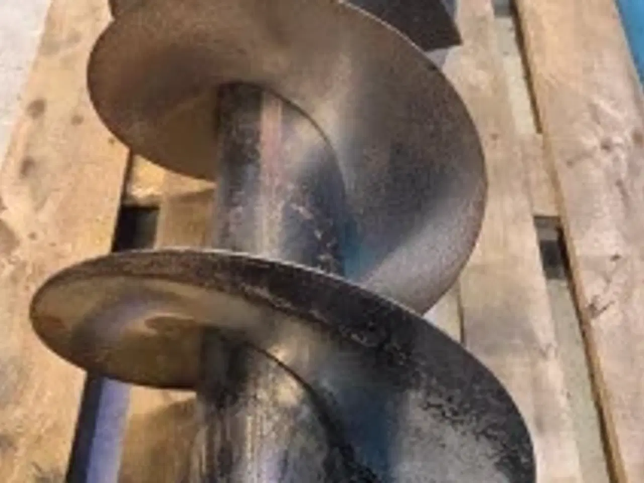 Billede 9 - Case 8010 Snegl 84447940