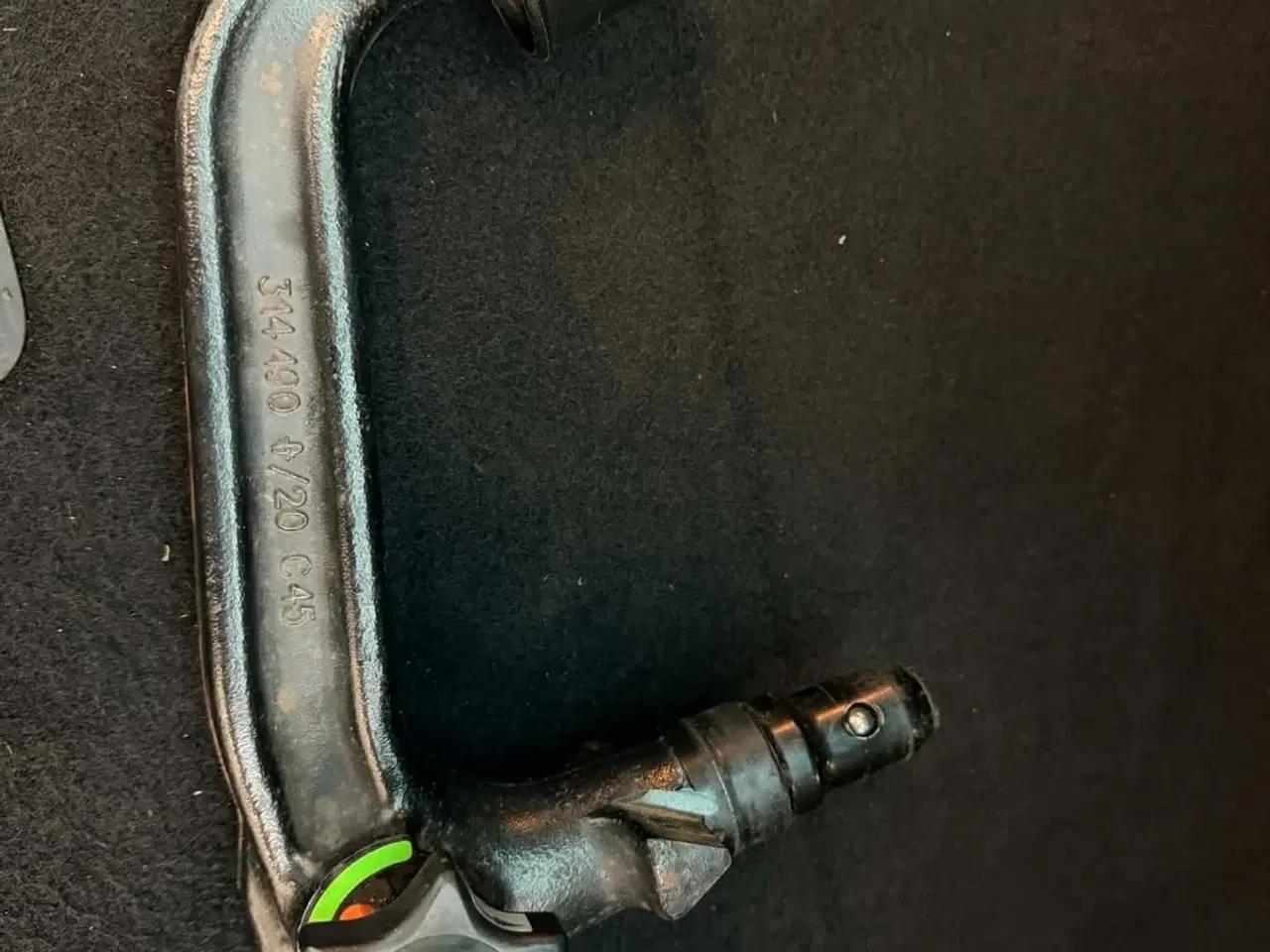 Billede 18 - Opel Astra 1,0 T 105 Enjoy Sports Tourer