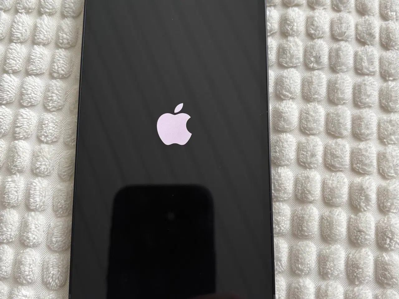 Billede 1 - iPhone 12 til salg som ny