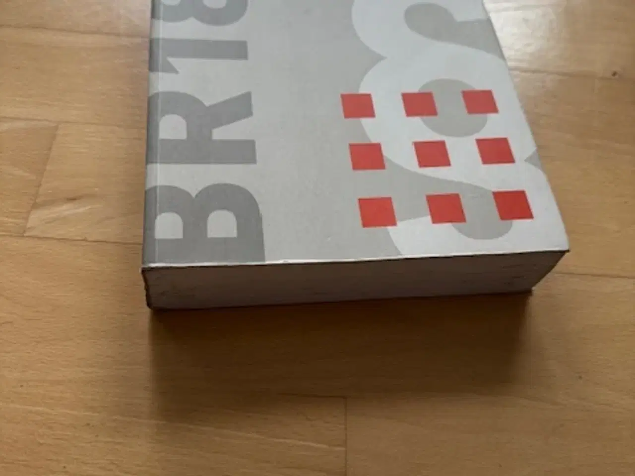 Billede 1 - SBI-Anvisning 272 – BR18 (Bygningsreglement 2018) 