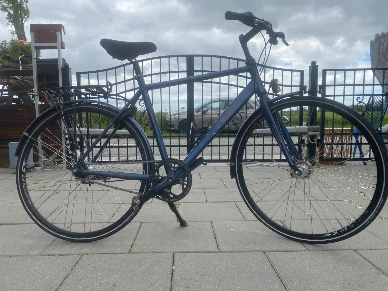 Billede 11 - Købt til 6299 kr topmodellen 