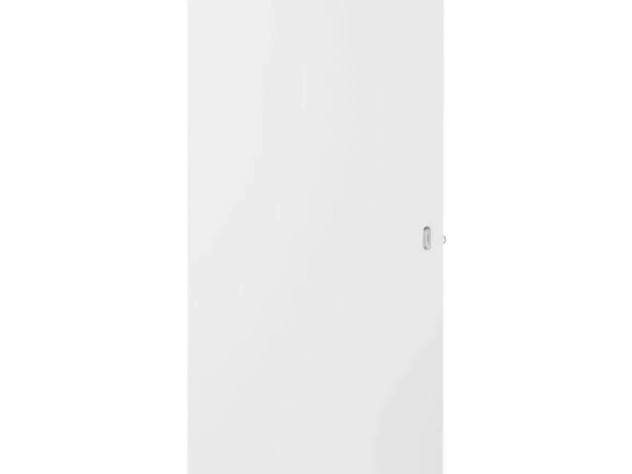 Billede 1 - M10x21 Swedoor Advance-line Stable