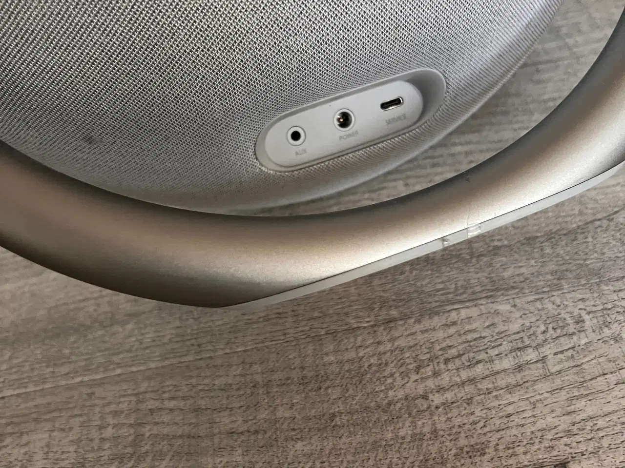 Billede 3 - Harmon kardon studio 7