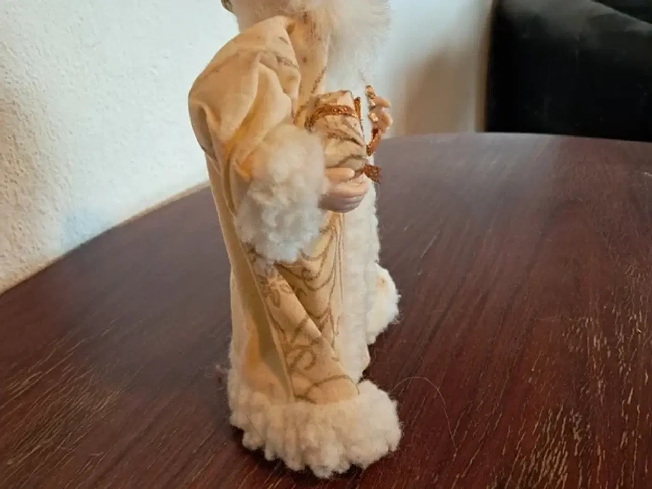 Billede 2 - Julemand