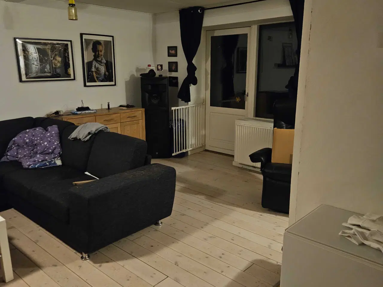 Billede 6 - 380m2 hus med muligheder 