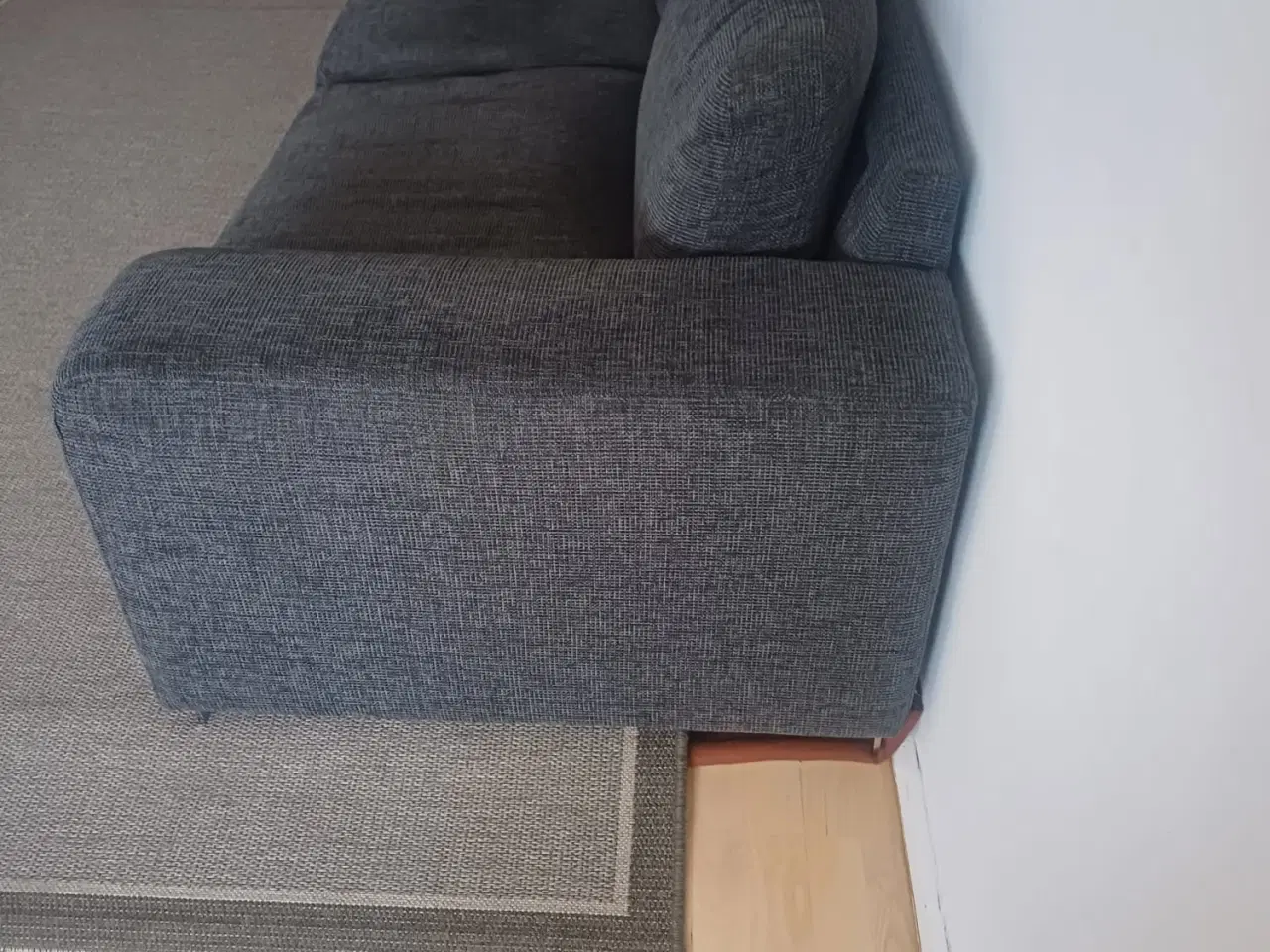 Billede 3 - SOFA