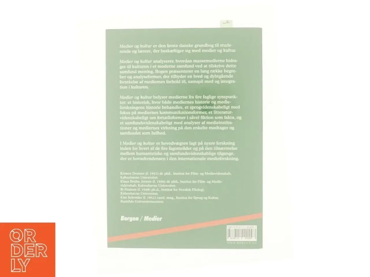 Billede 2 - Gulliver&#39;s Travels by JONATHAN SWIFT Paperback | Indigo Chapters af Swift, Jonathan; Fowler, Rosamund; Riordan, James (Bog)
