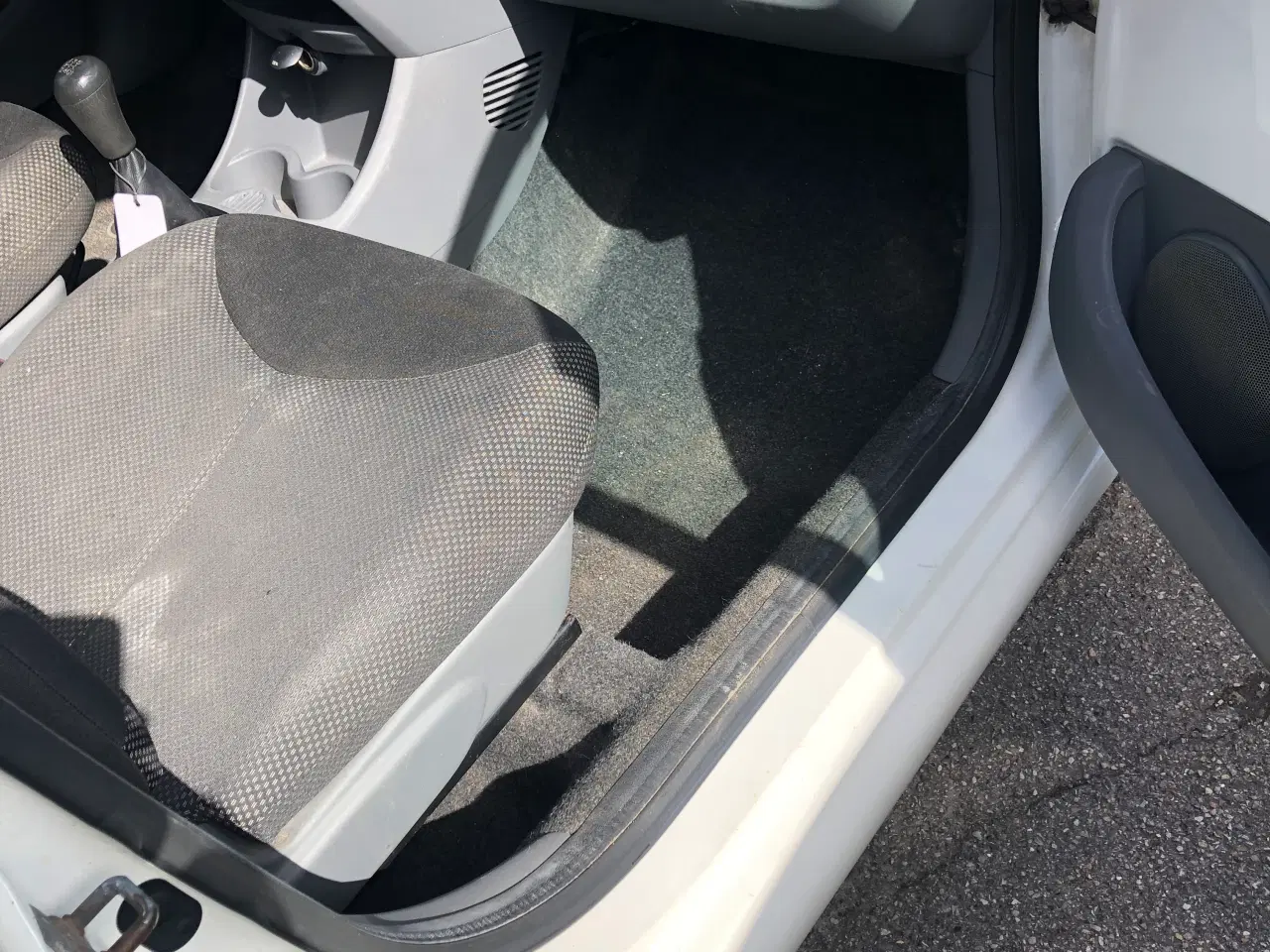 Billede 13 - TOYOTA AYGO 1.0 HB