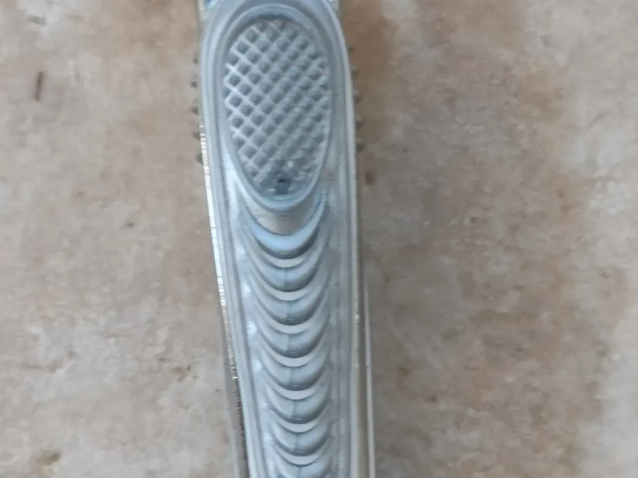 Billede 1 - Gillette barbermaskine 5