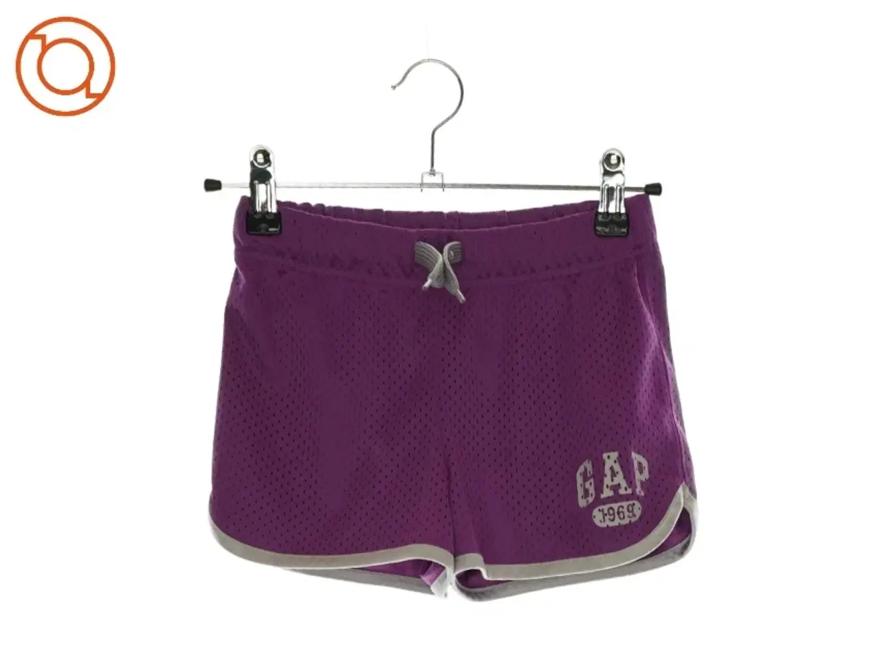Billede 1 - Shorts fra GapKids (Str. 6-7 år)