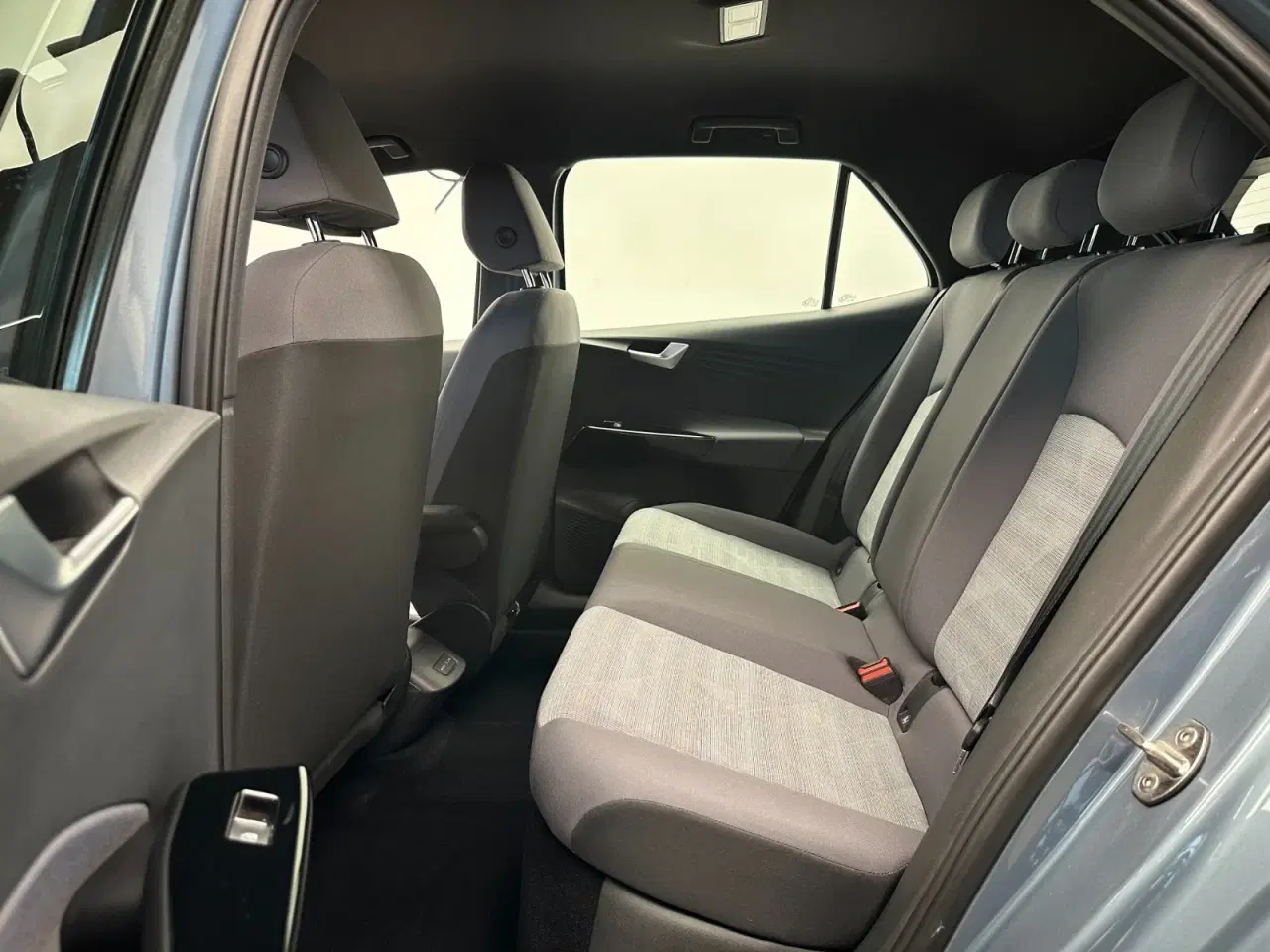 Billede 12 - VW ID.3 45 City Pure Performance