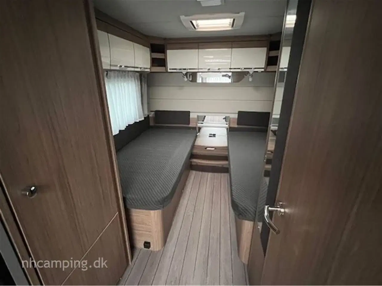 Billede 13 - 2023 - Knaus Südwind Scandinavian Selection 590 UE Alde Centralvarme