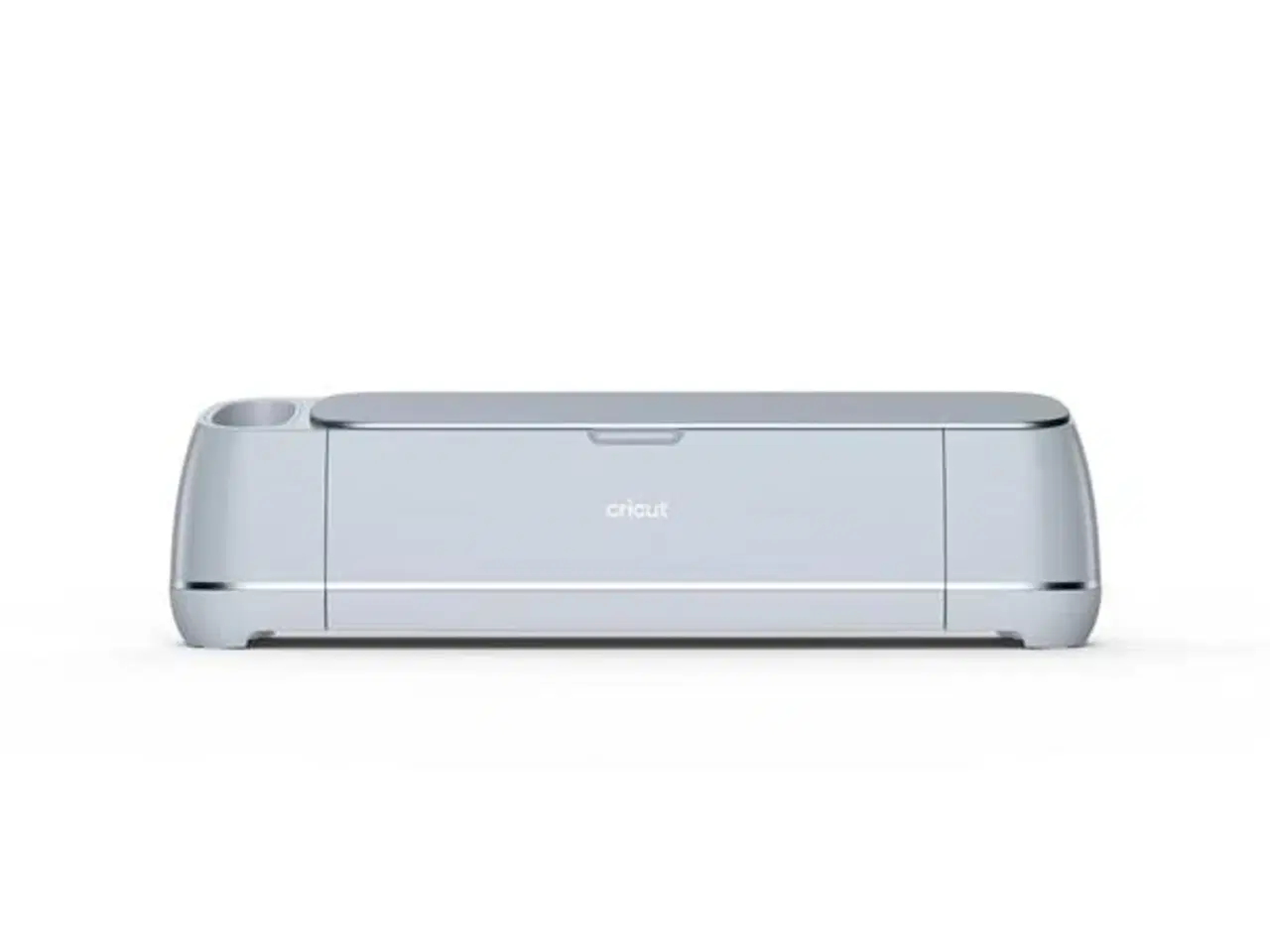 Billede 1 - Cricut Maker 3