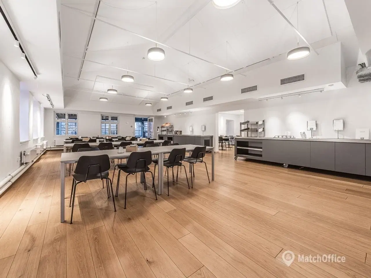 Billede 4 - LABORATORIEGÅRDEN