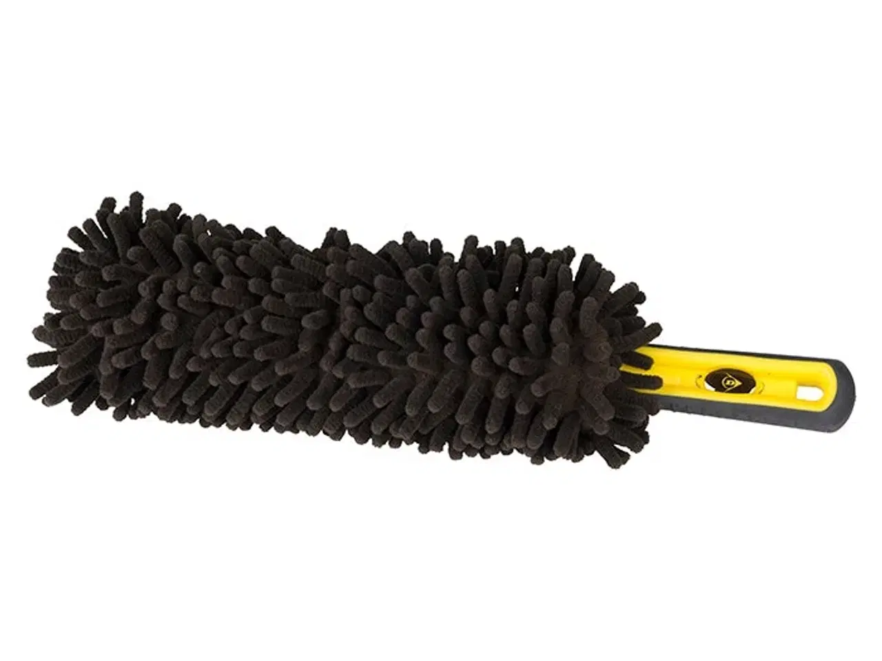 Billede 1 - Dunlop fælgbørste 33 cm mikrofiber