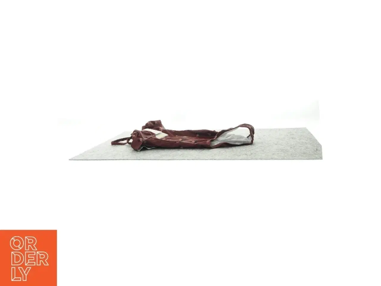 Billede 4 - Badedragt fra Soft Gallery