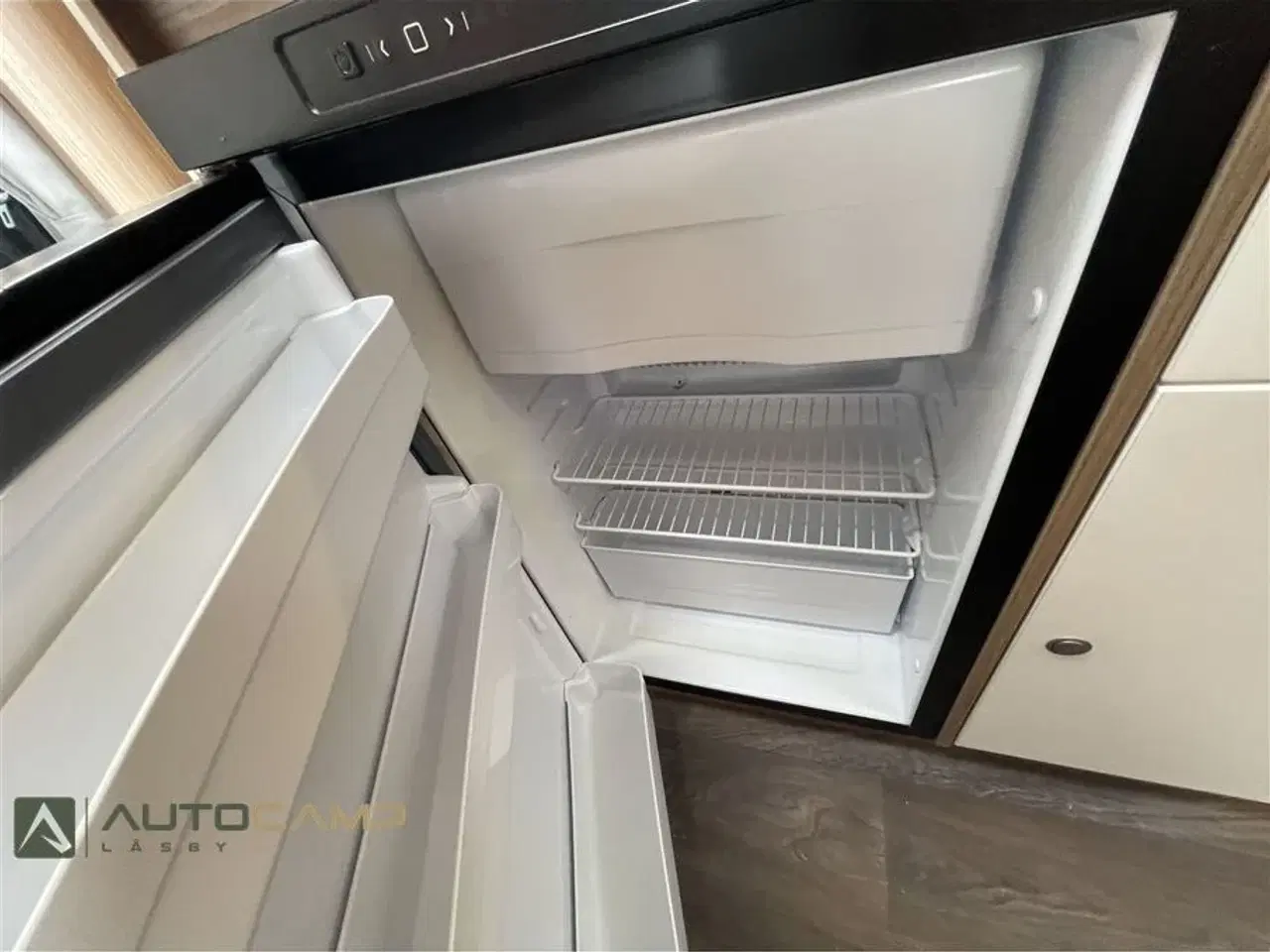 Billede 7 - 2022 - Carado V337 Edition 15
