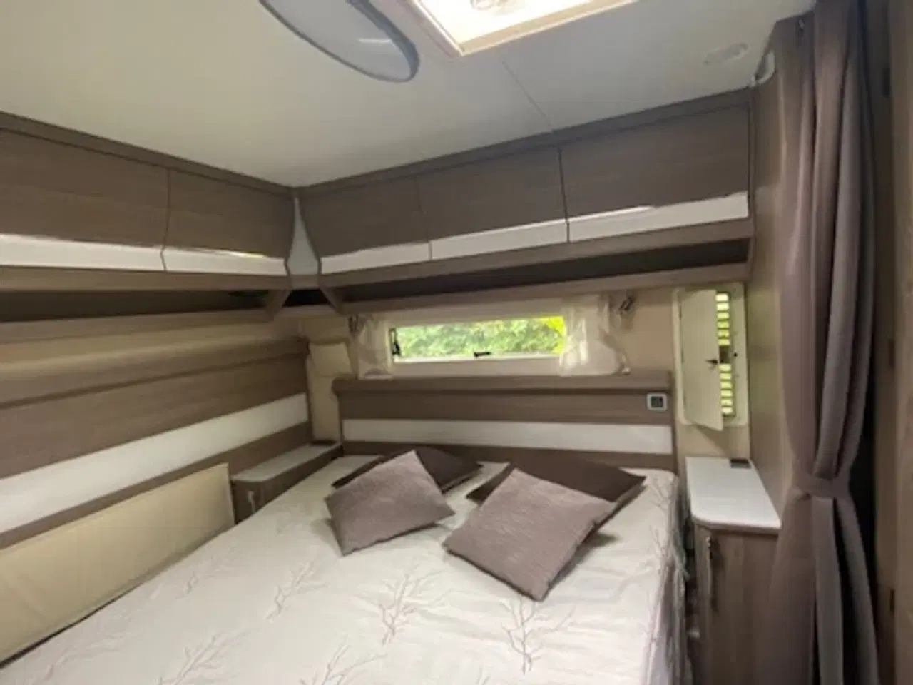 Billede 11 - KABE ROYAL 560GLE KS B16