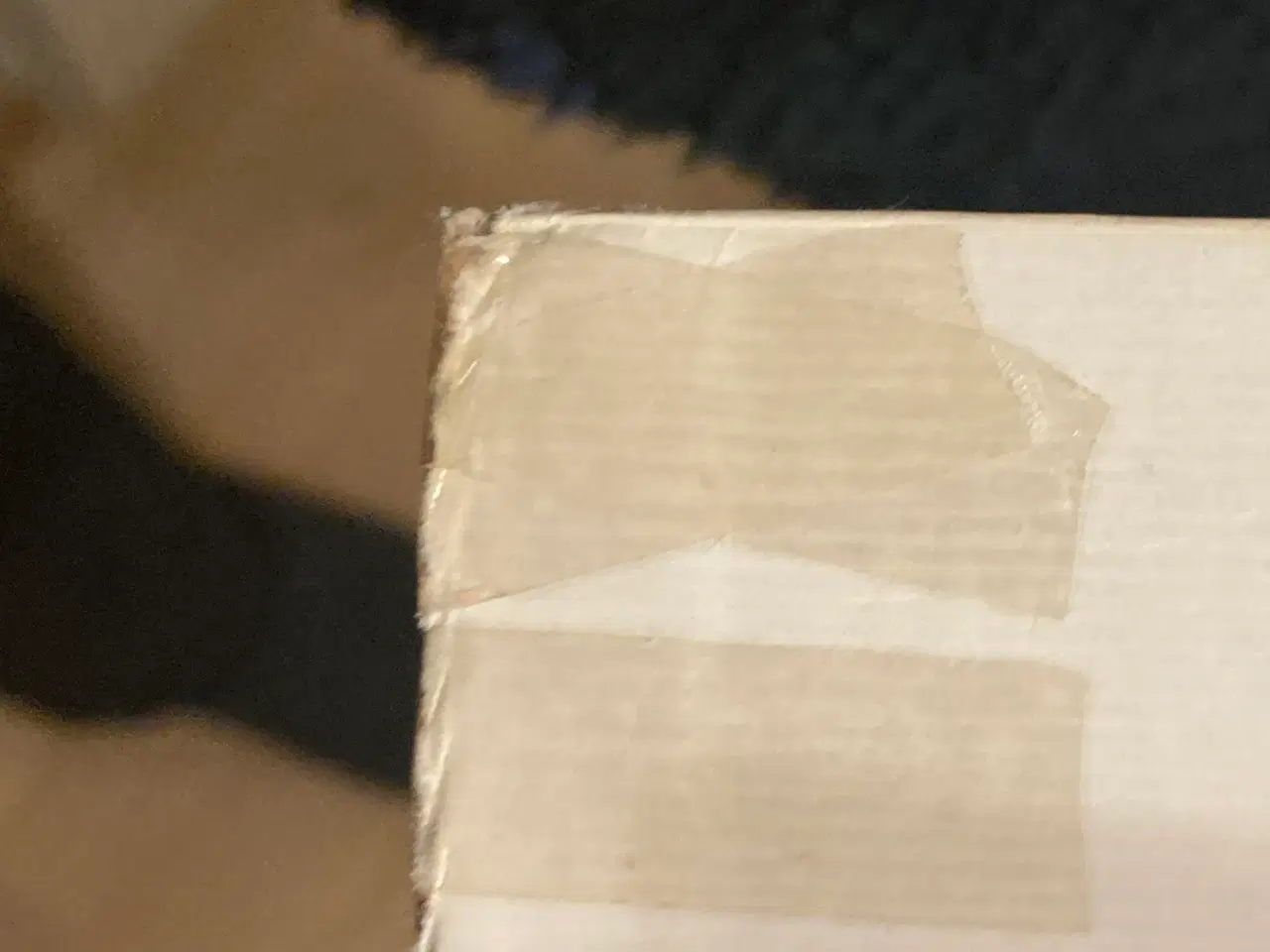 Billede 7 - Jumbolino spil fra JUMBO