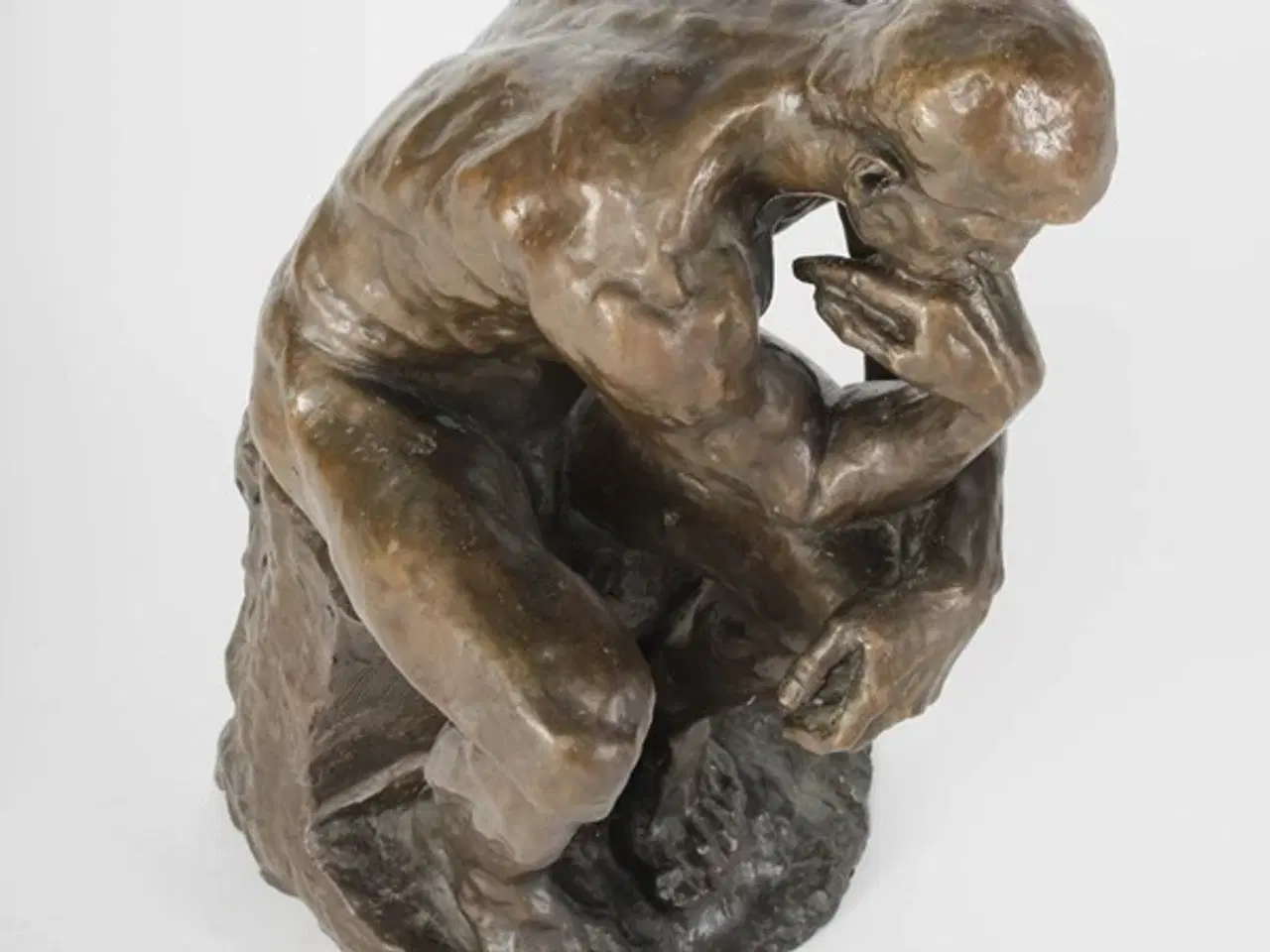 Billede 5 - François Auguste René Rodin