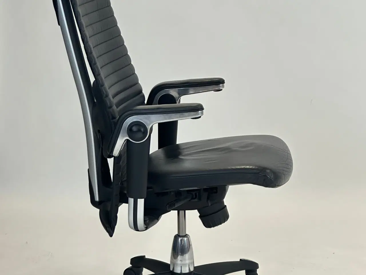 Billede 6 - HÅG H09 9320 - 165 mm