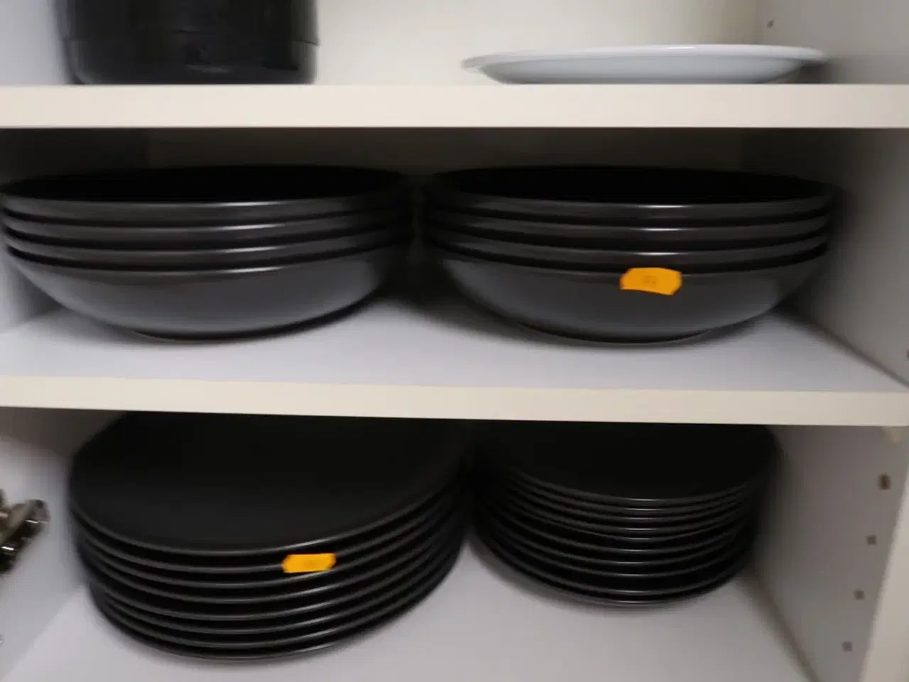 Billede 7 - Køkkenudstyr