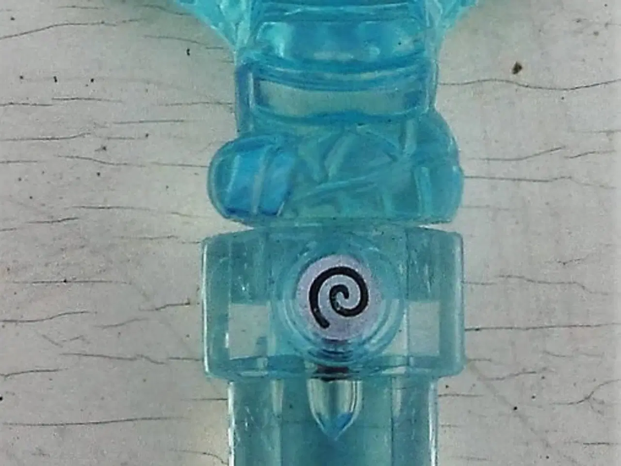 Billede 2 - Skylanders Trap Team Trap