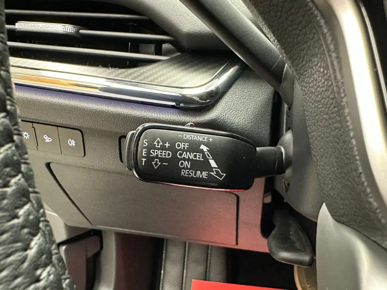 Billede 19 - Skoda Enyaq 85 iV Sportline