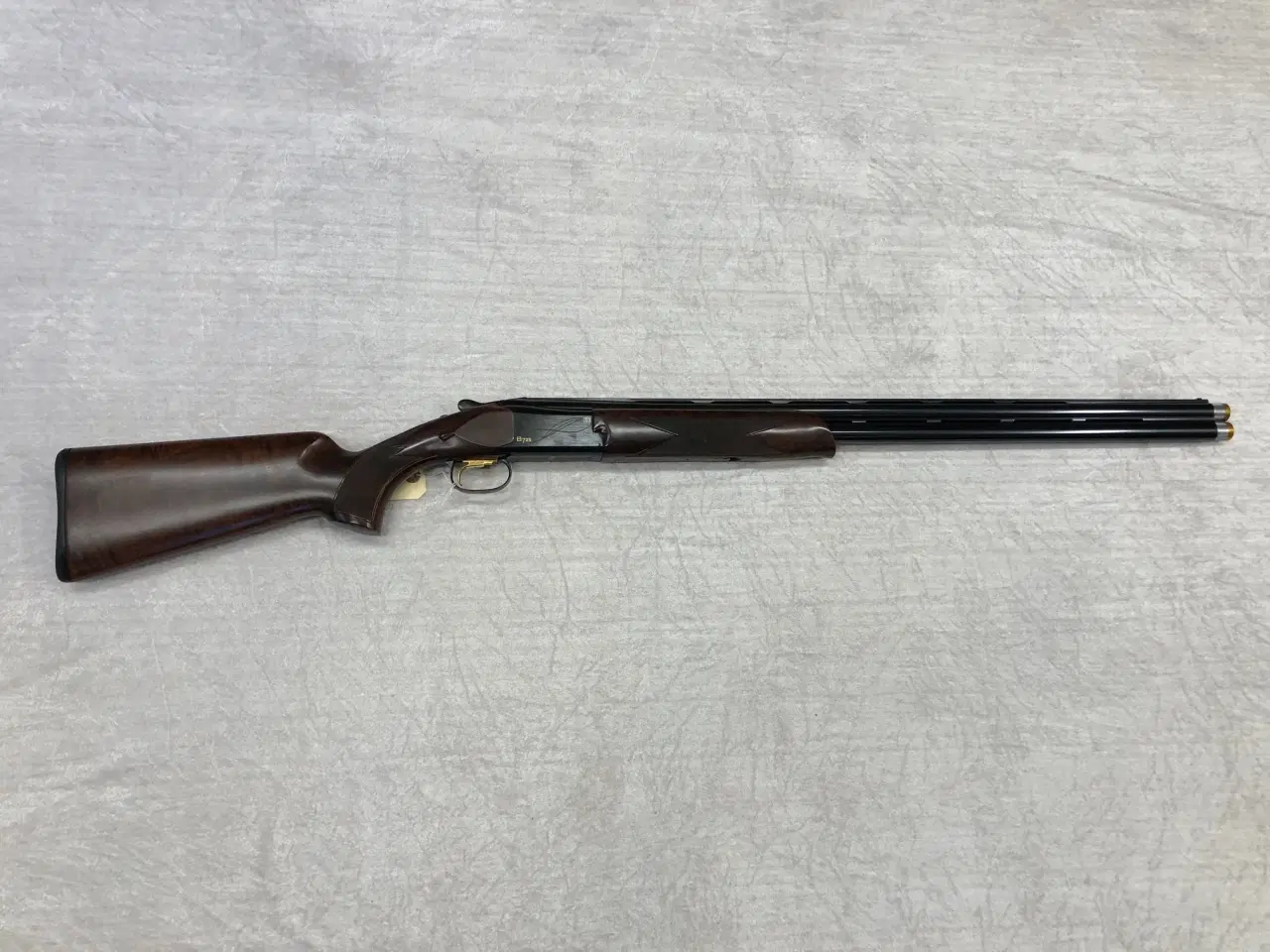 Billede 1 - Browning 725 Sporter Links 