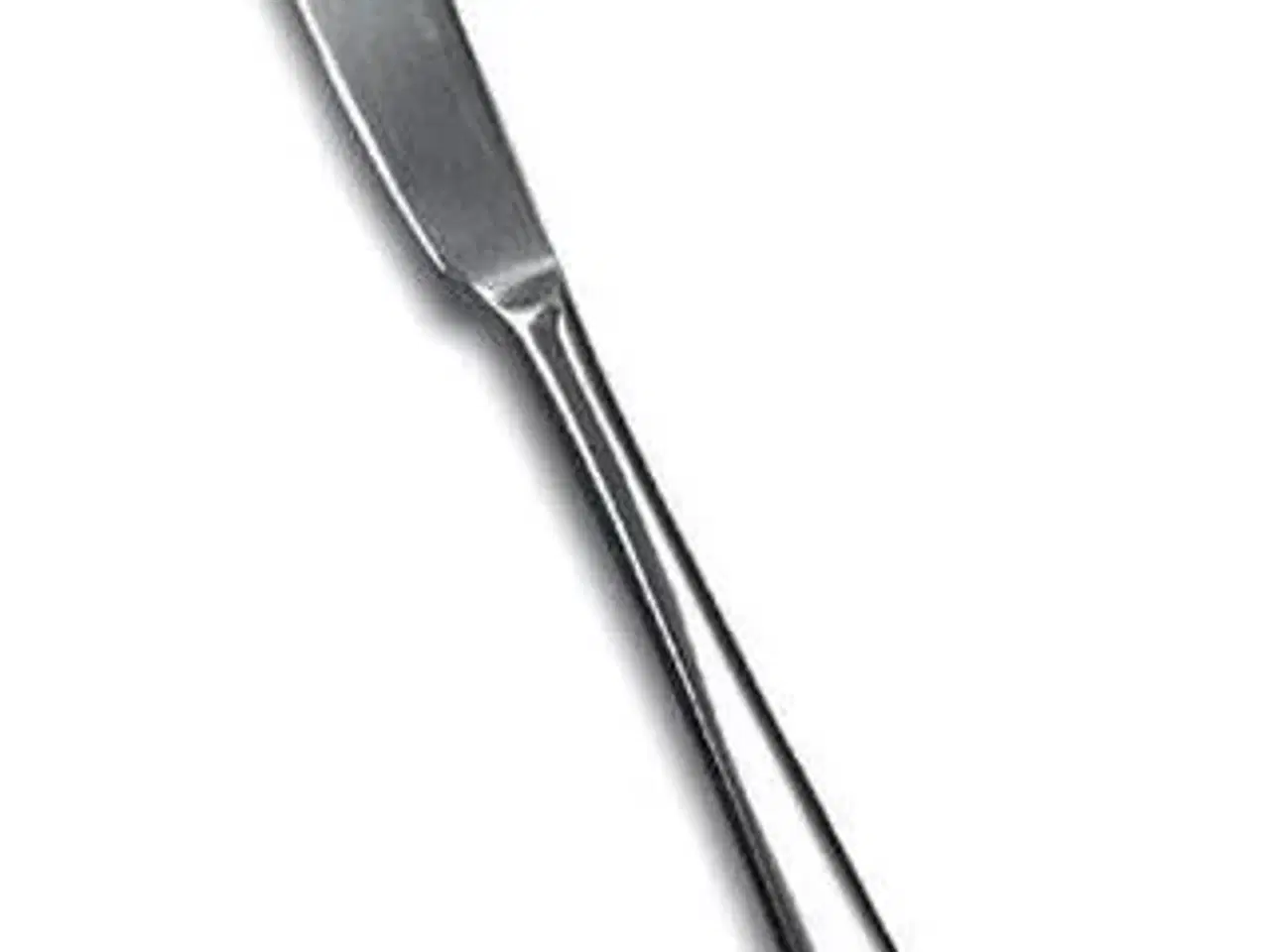 Billede 1 - 24 stk. dessertknive COLTELLO FRUTTA COSMOS