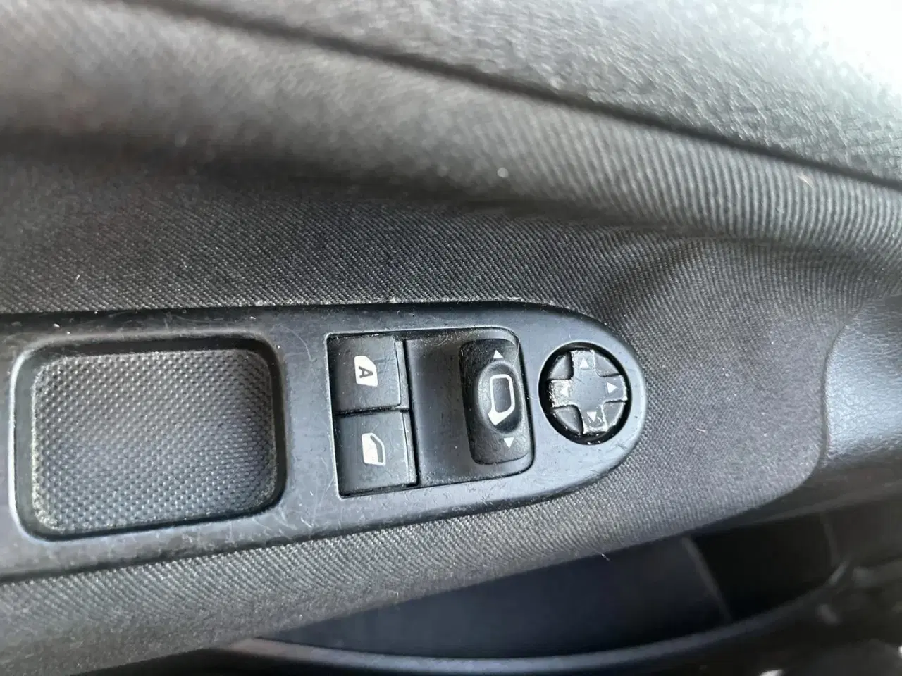 Billede 19 - Peugeot 207 1,4 VTi Comfort+