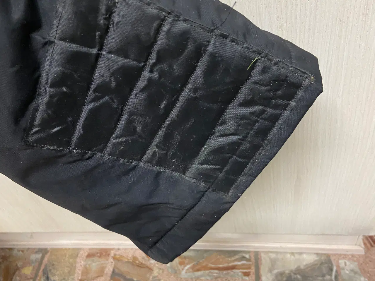 Billede 5 - Skibukser str. 38. CAP 3000