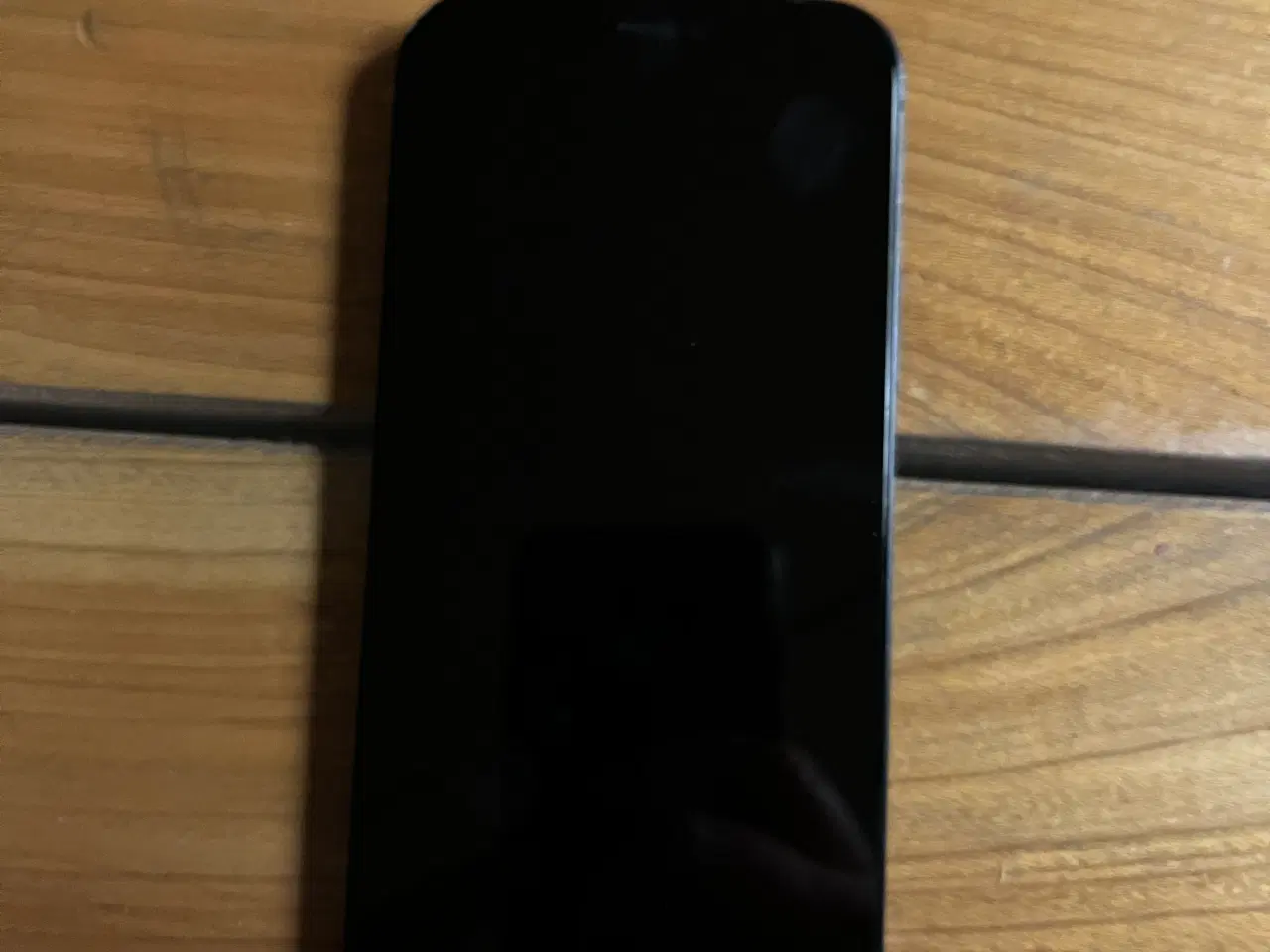 Billede 4 - Superfin Iphone XR