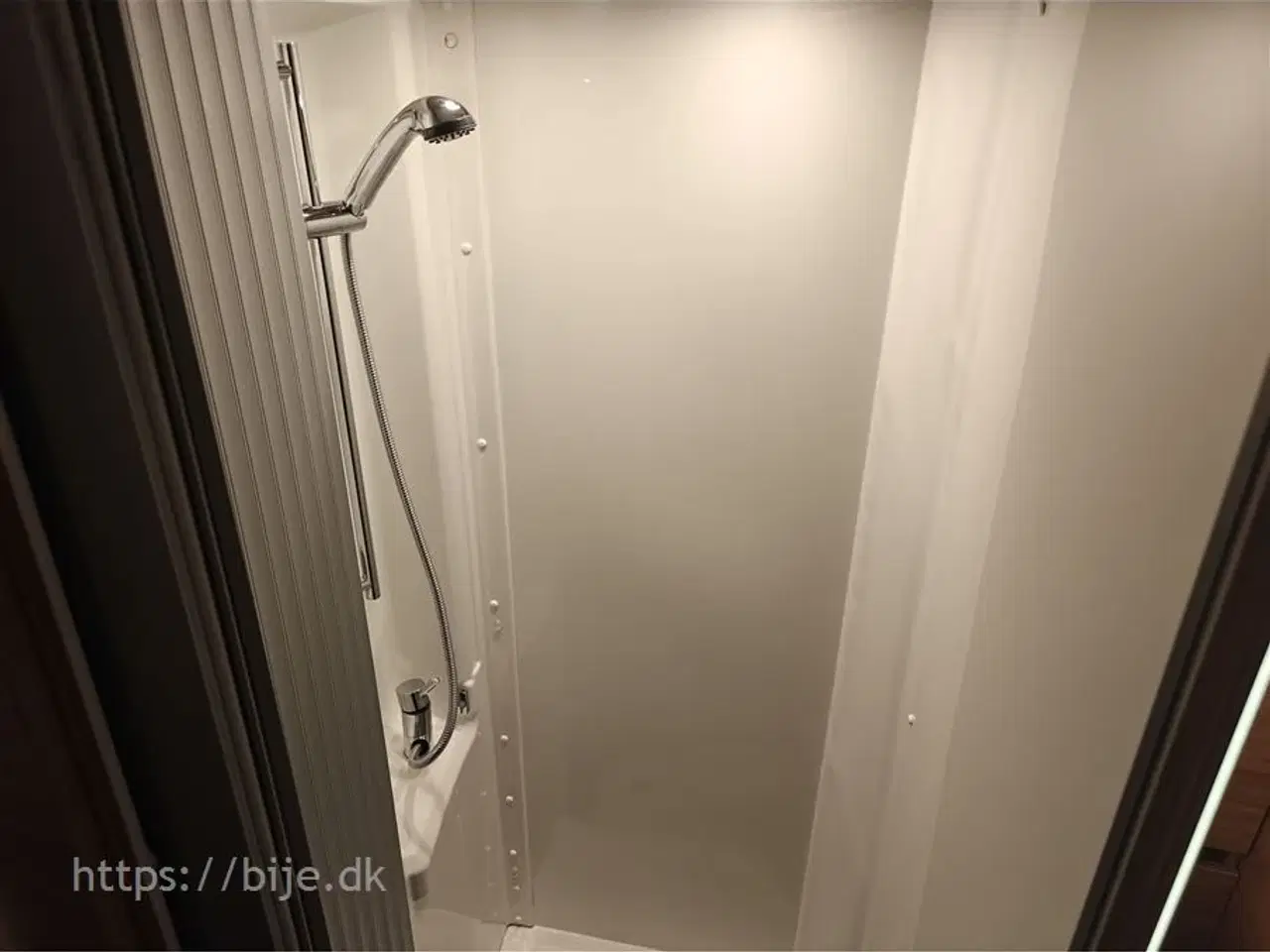 Billede 9 - 2022 - Knaus Vansation TI 640 MEG