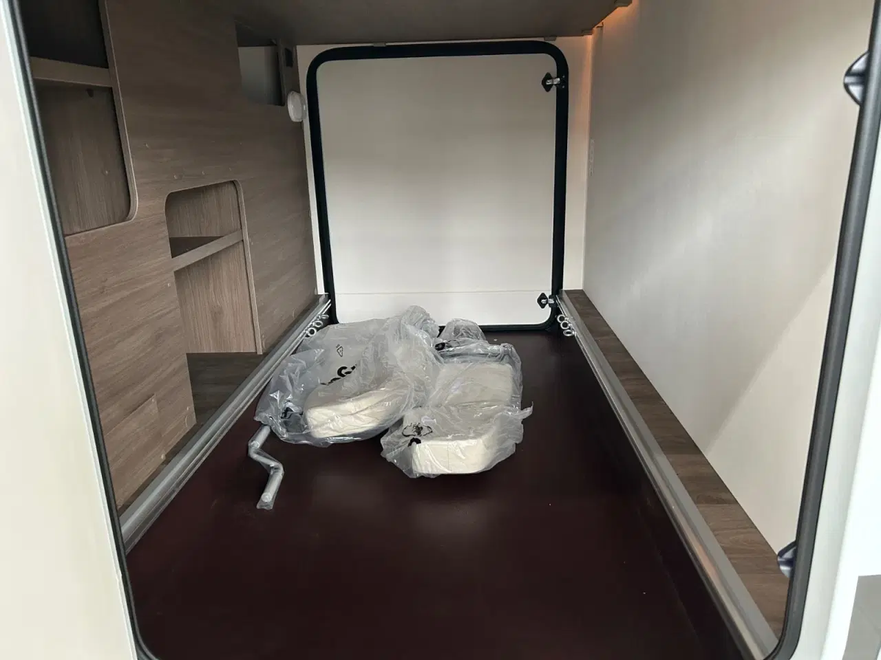 Billede 22 - Carado T457 PRO+ 2,2 JTD 140 aut.